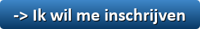 button_ik-wil-me-inschrijven (3)
