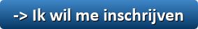 button_ik-wil-me-inschrijven (3)